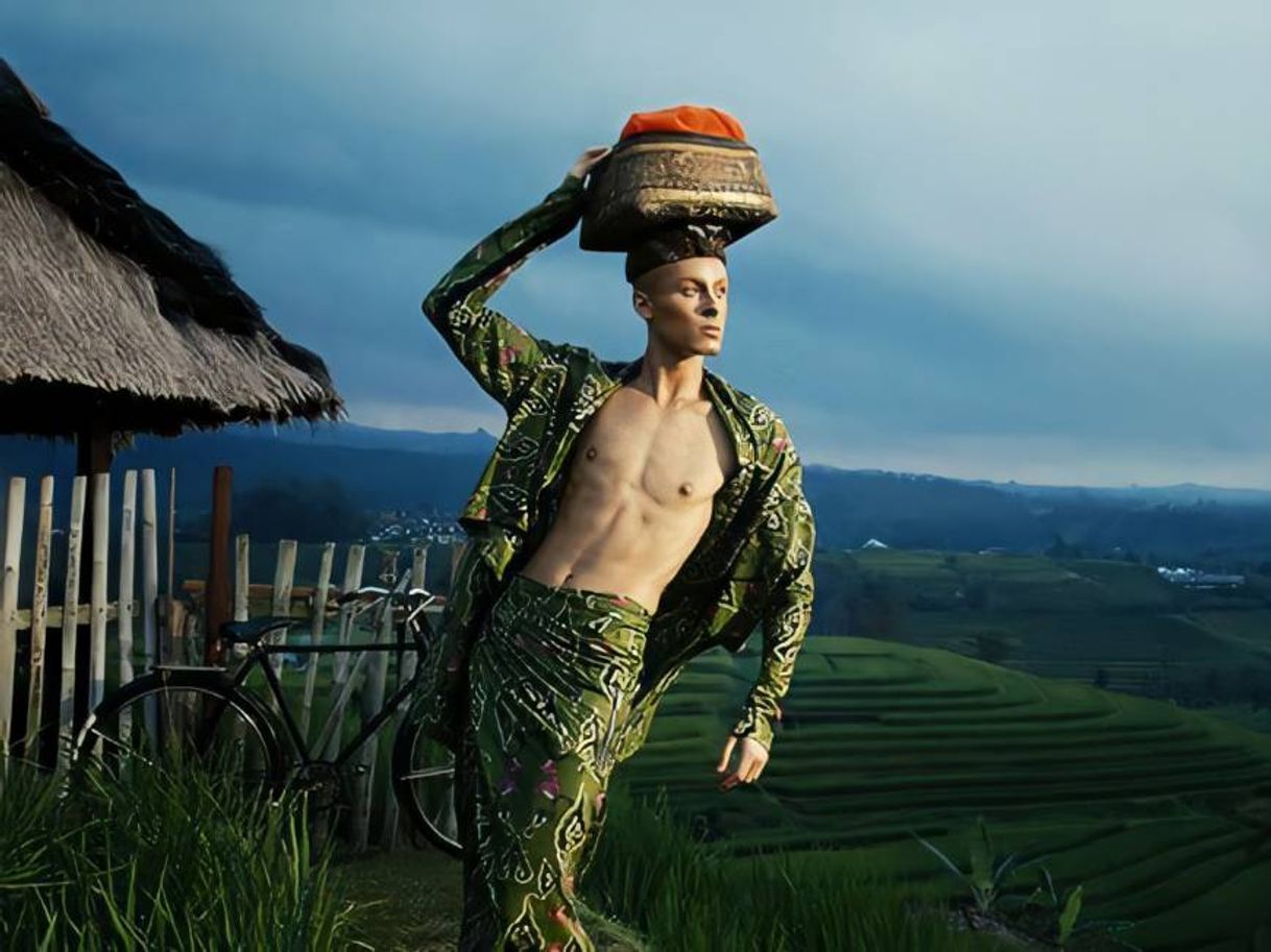 Social Cory Hinderoff. Ciclo 20, episodio 13. 