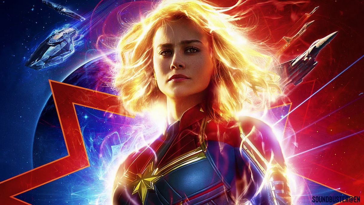 Music Come As You Are (Nirvana) Song #1 - YouTube