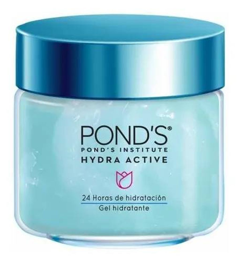 Fashion Ponds Hydra active