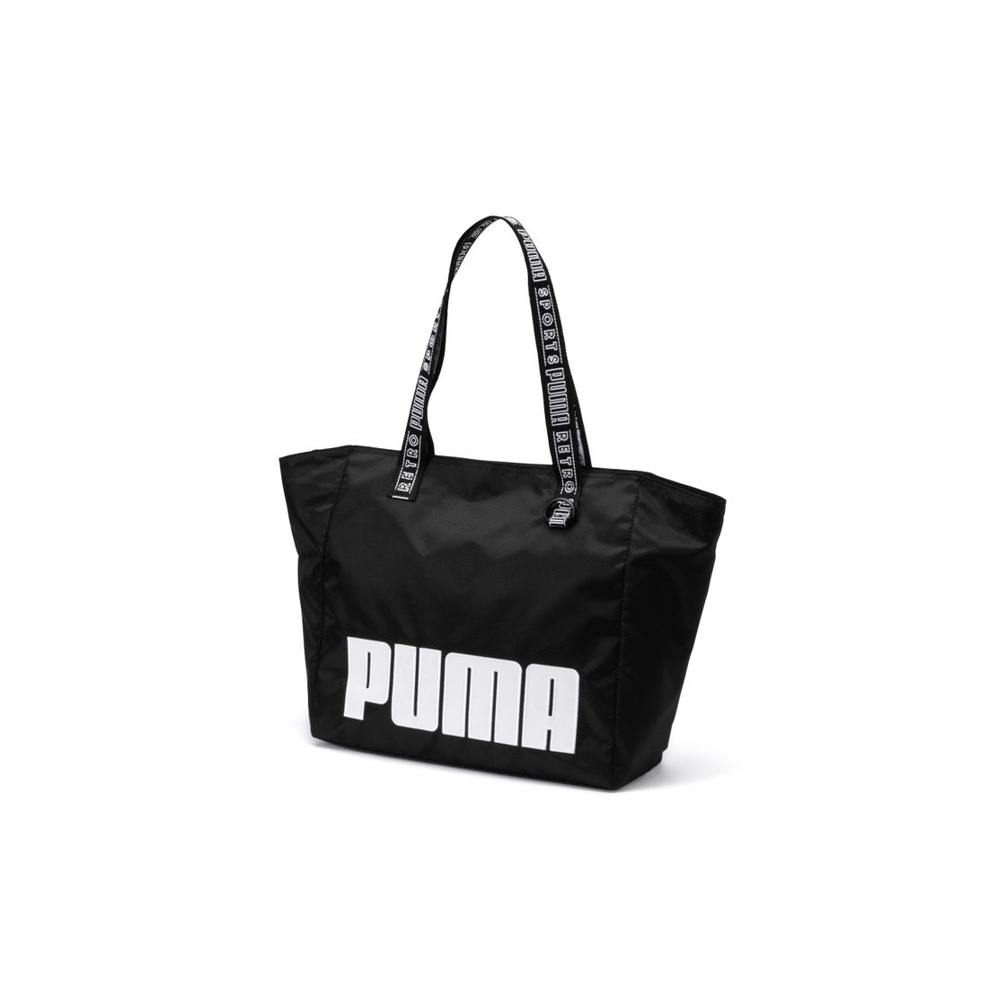 Social Women's Prime Street Large Shopper