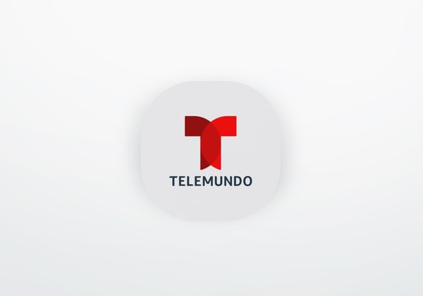 Aplicación Telemundo–Capítulos Completos