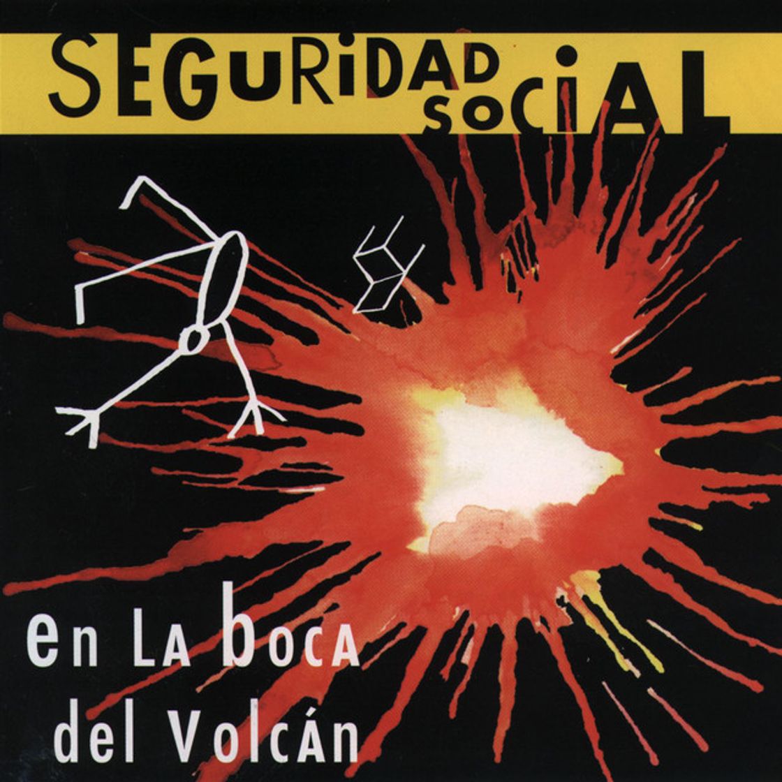 Canción Salta