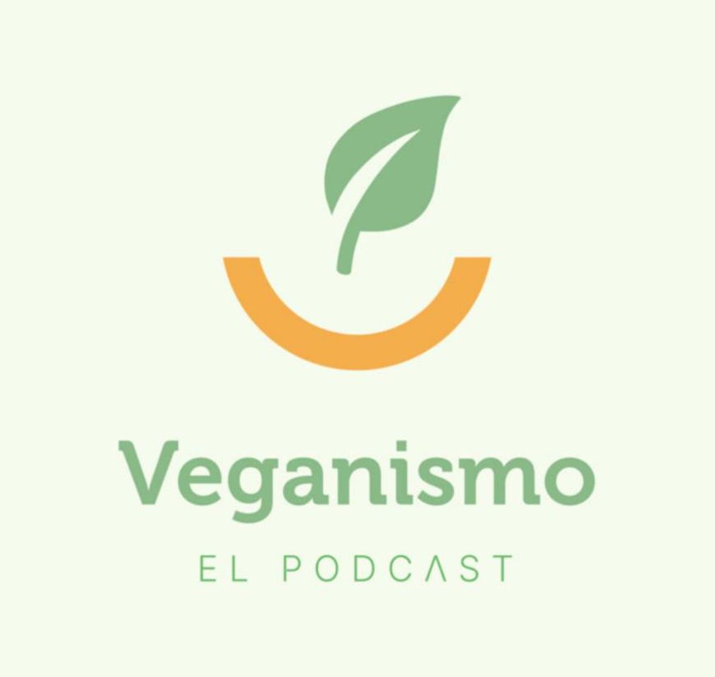 Fashion Podcast sobre veganismo 🌿