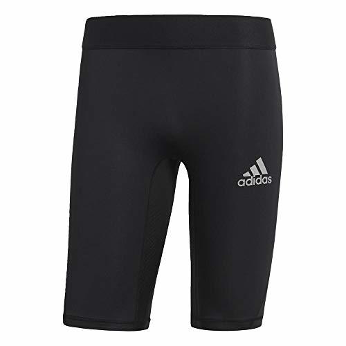 Fitness adidas Ask SPRT St M Tights