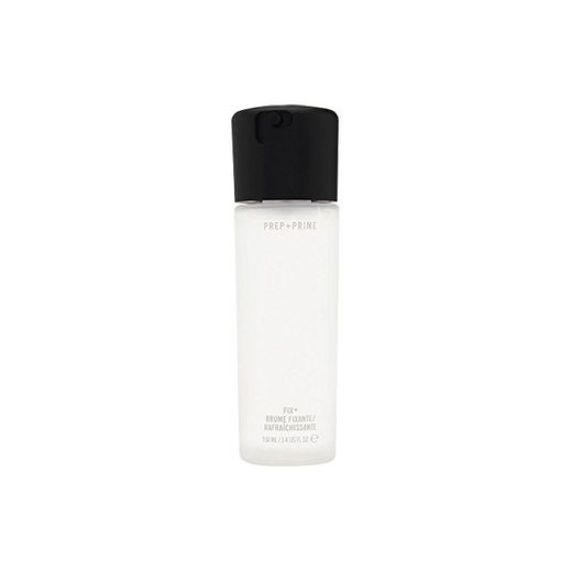 MAC - Fix+ - Prep+Prime Skin Refresher/Finishing Mist by MAC