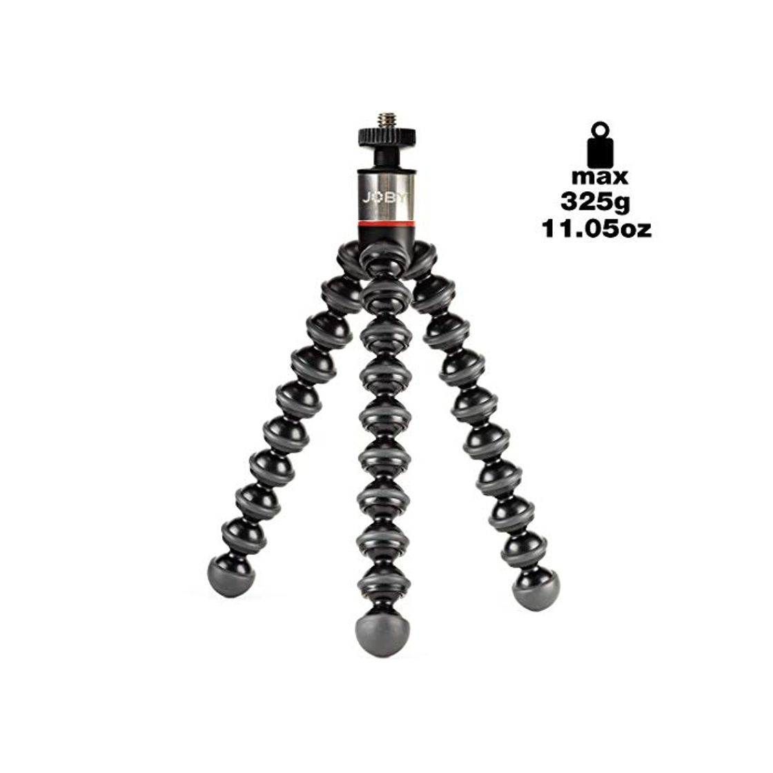 Electronic Joby Statyw GorillaPod 325