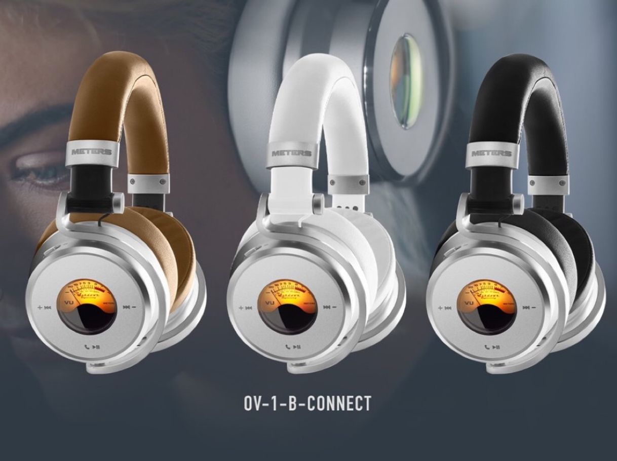 Moda The best Hi-End affordable Headphones 