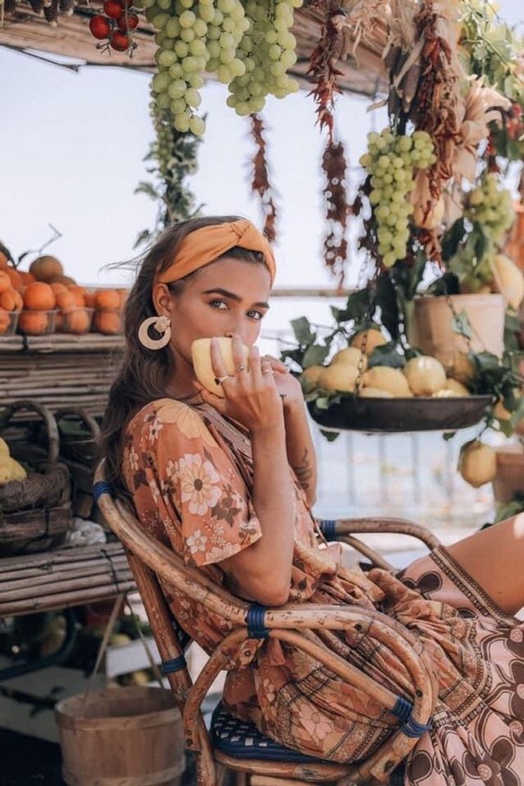 Fashion MASCARILLA DE MANGO PARA LÍNEAS DE EXPRESIÓN Y ARRUGAS 🥭🥭