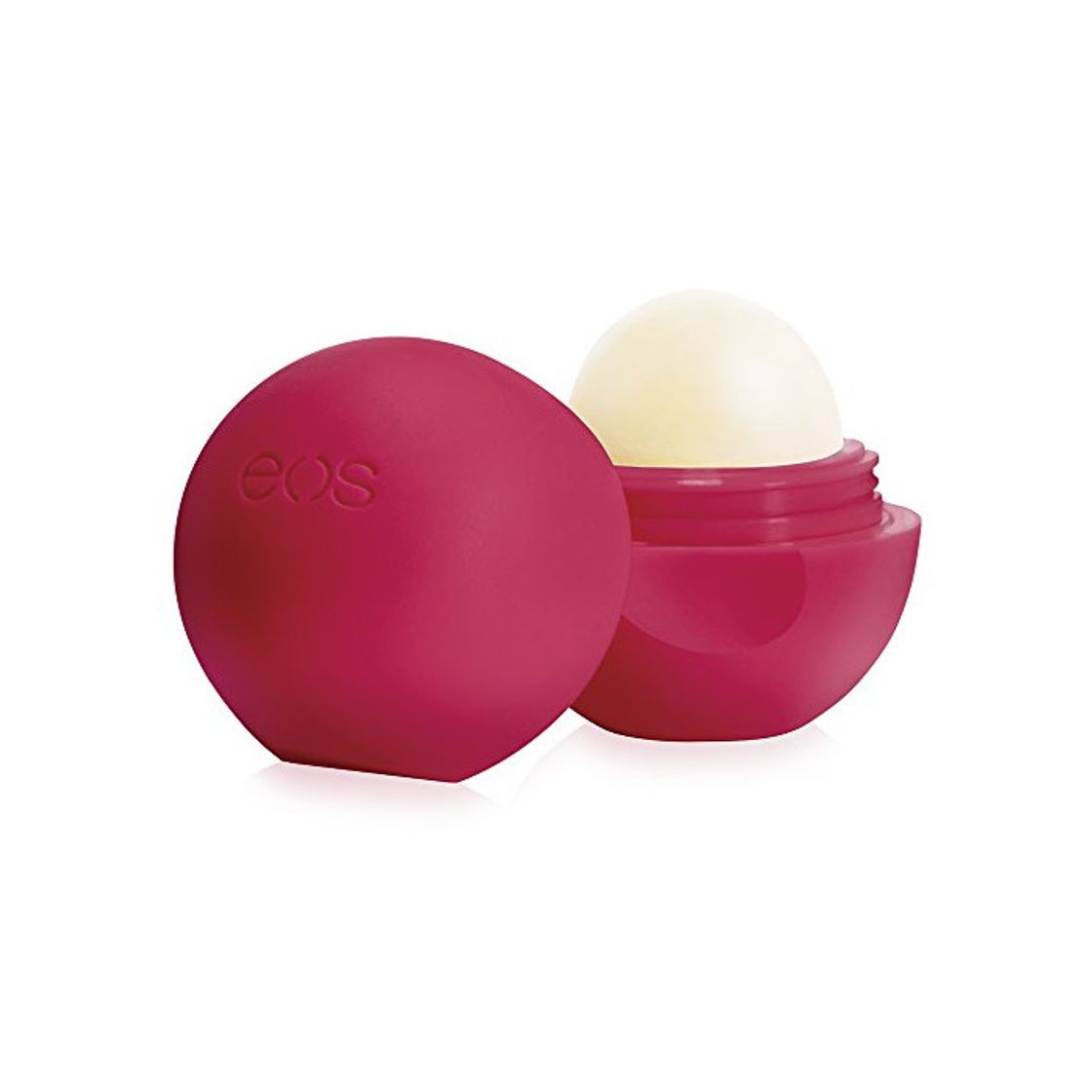 Beauty Eos