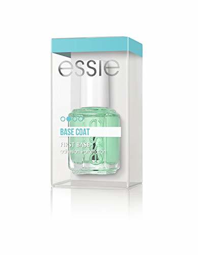 Product Essie Prolongador de Color First Base