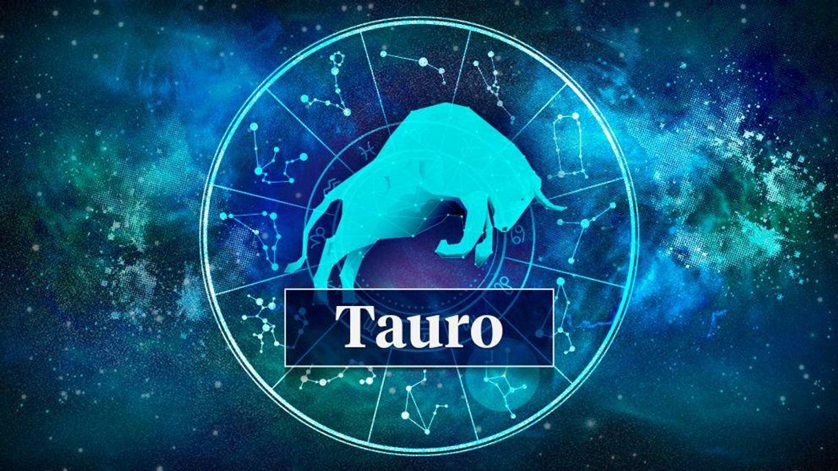 Fashion Tauro ♉