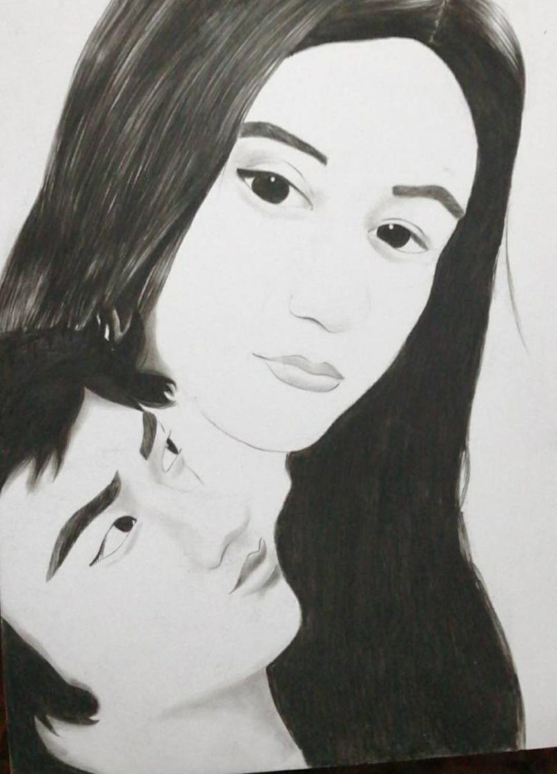 Music Me Muero por Ti