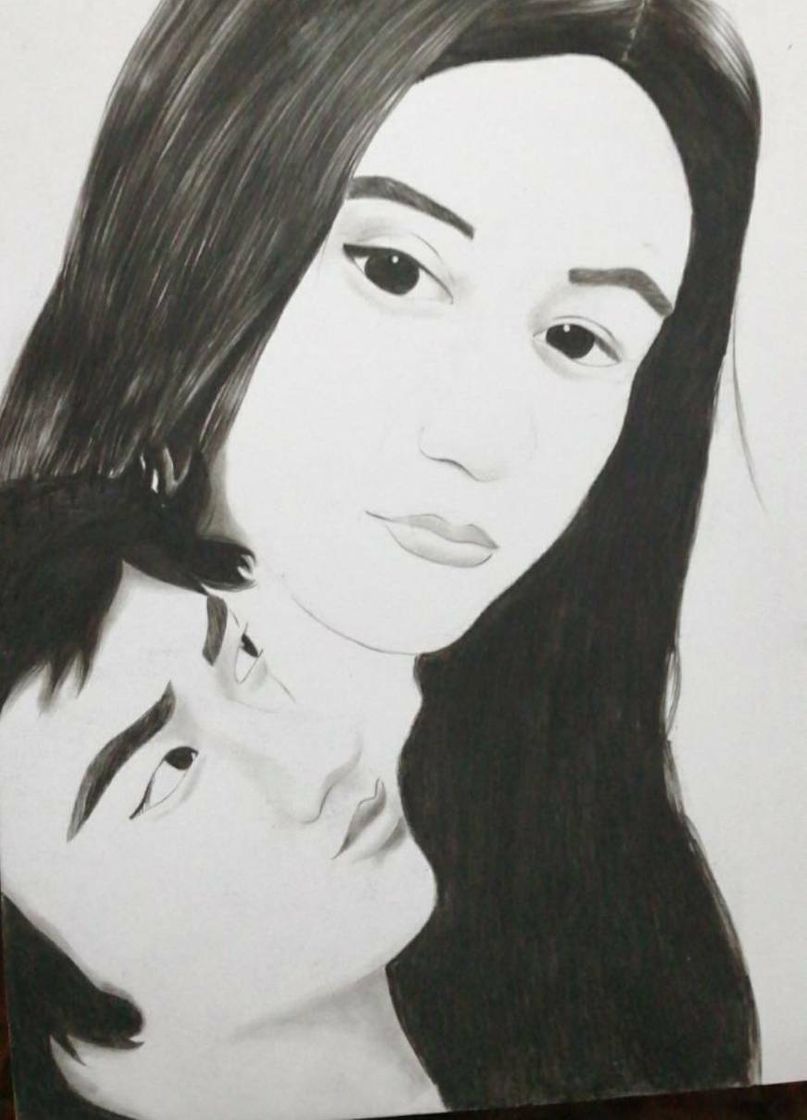 Music ZION & LENNOX - Dime Cuanto Tengo Que Esperar ☀️🍁