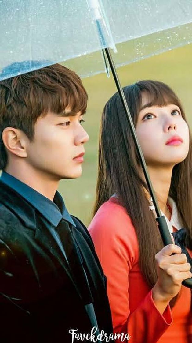 Music Words of my hearts ☀️🍁🥺