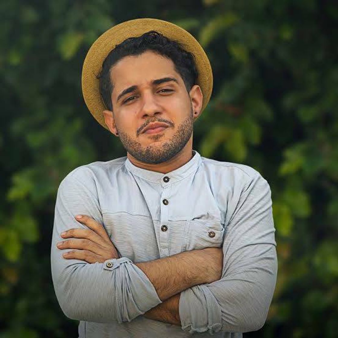 Music Perdi mi tiempo - Guelo Deluxe