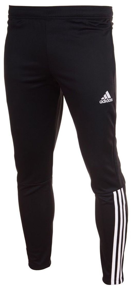 Producto adidas Regi18 TR Pantalón