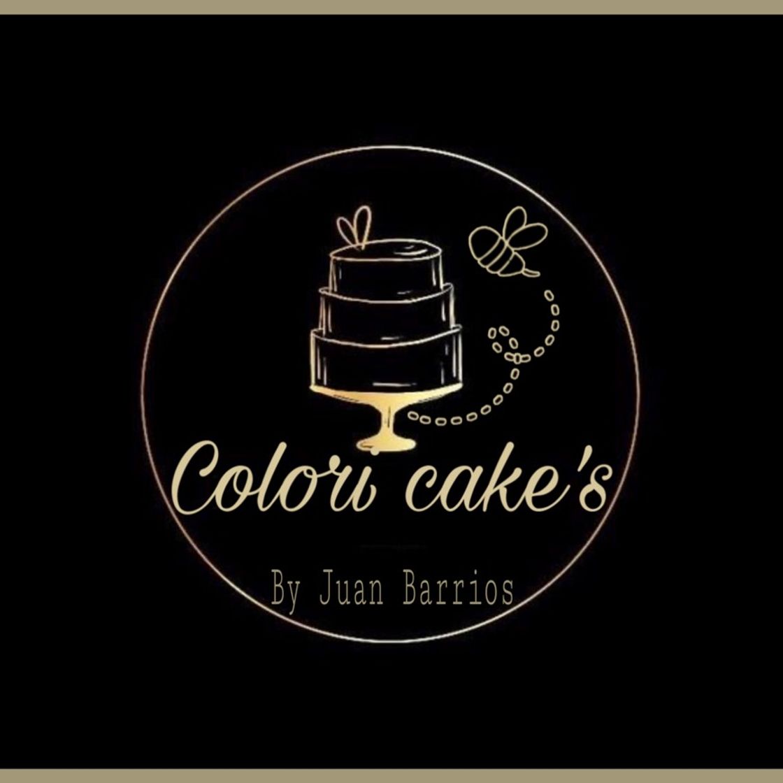 Moda Colori Cake's - 61 Photos - Event Planner - Facebook