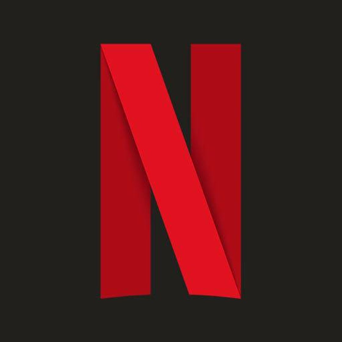 App betflix