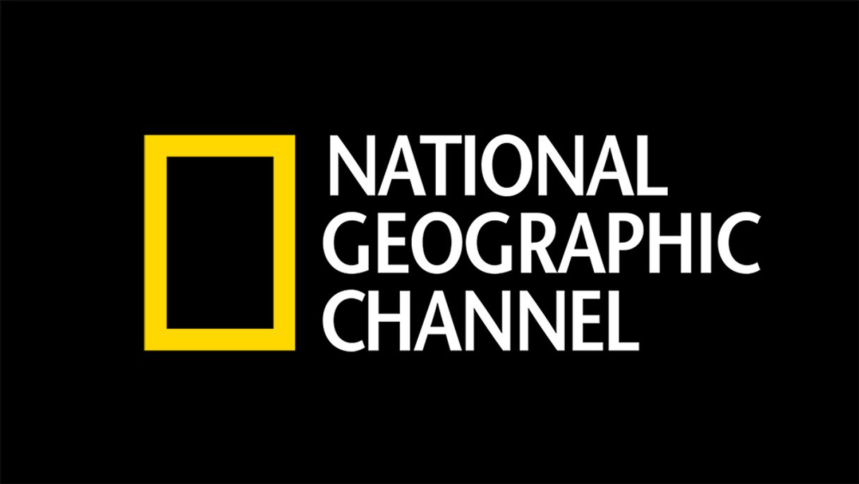 Fashion NATGEO TV