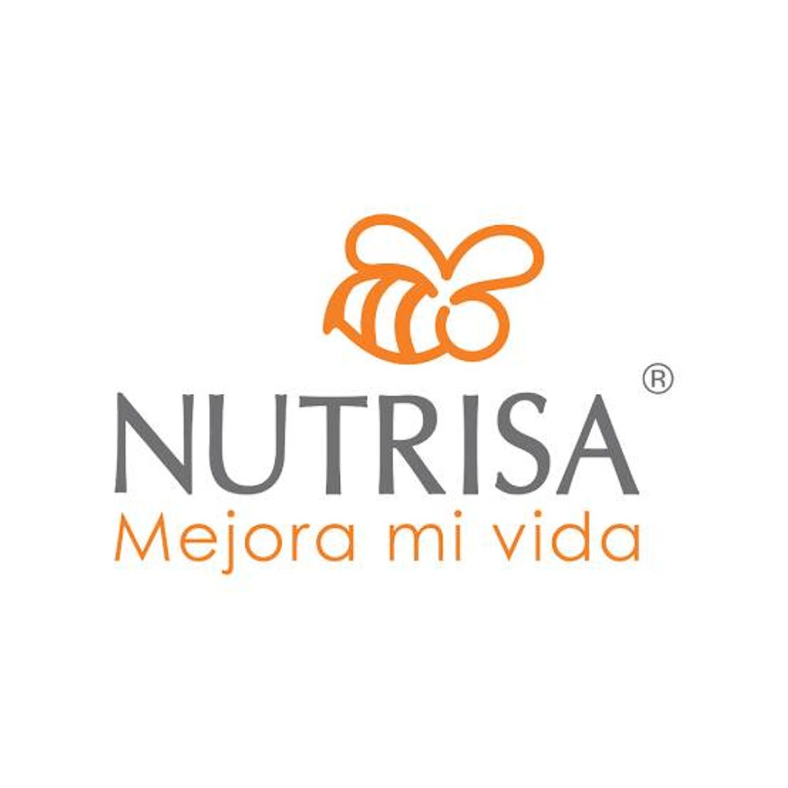 Lugar Nutrisa