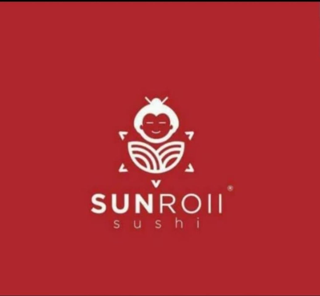 Restaurantes Sun Roll Sushi