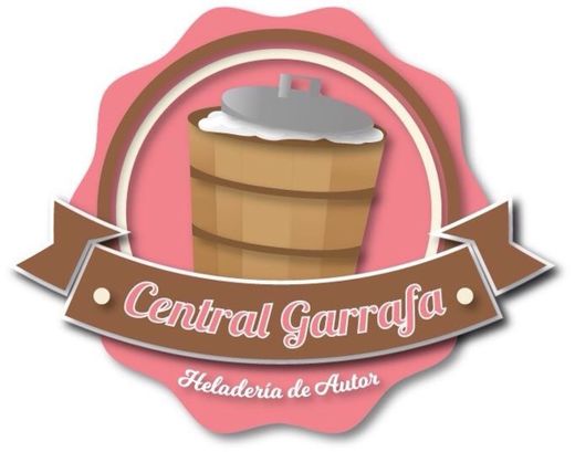 Central Garrafa Centro Morelia