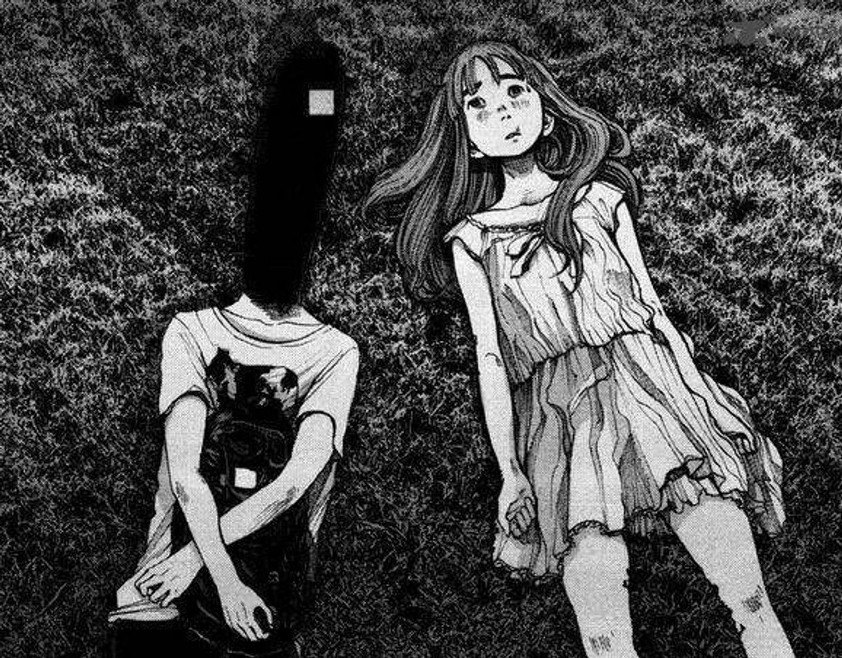 Fashion Oyasumi PunPun