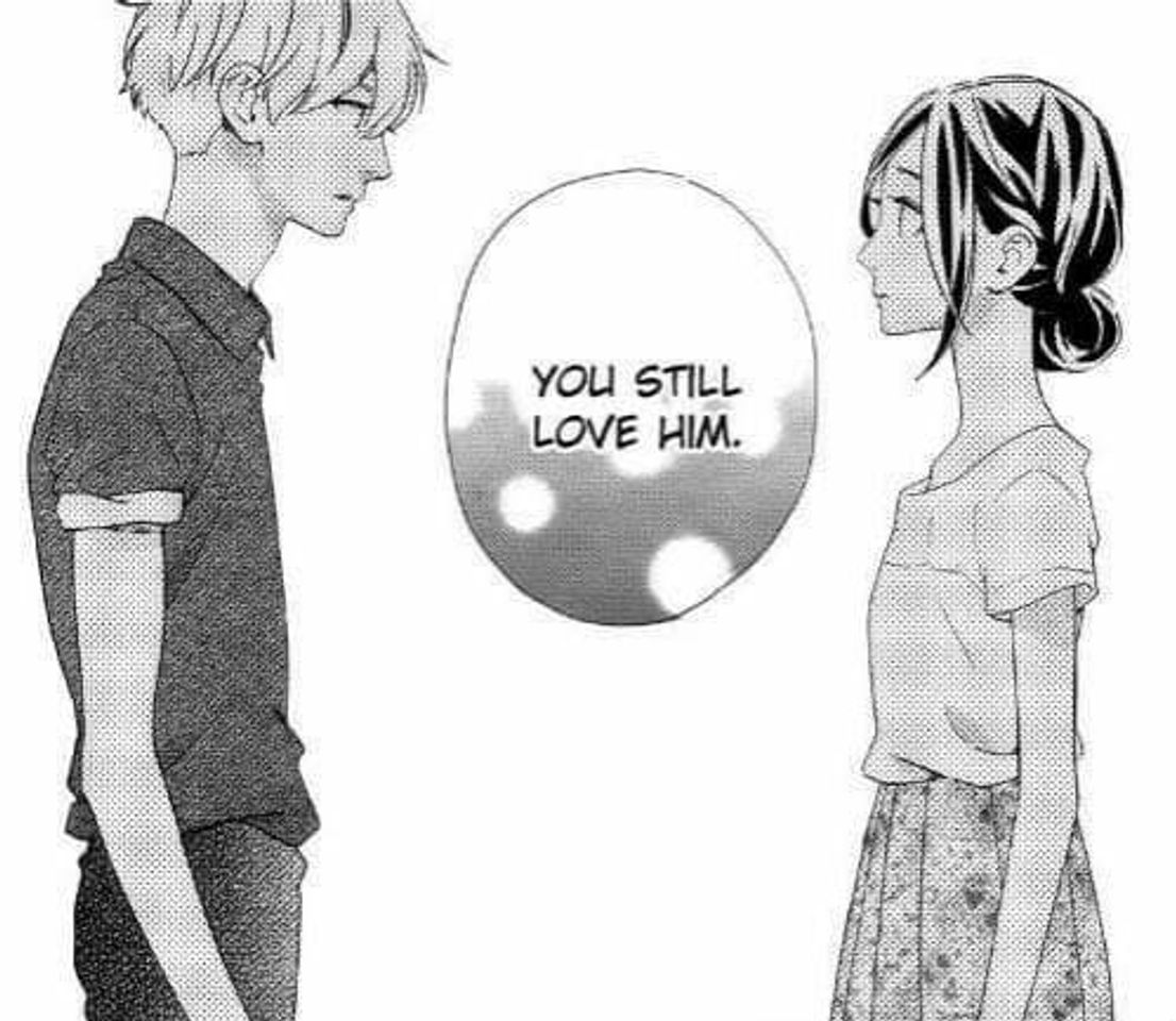 Fashion Hirunaka no Ryuusei