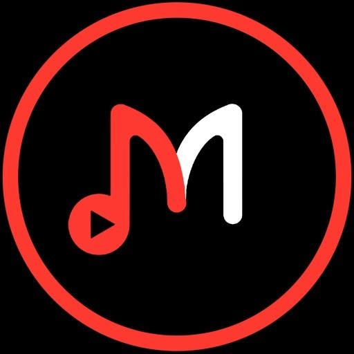 Musify: music audio player