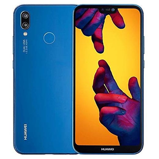 HUAWEI P20 Lite (32 GB