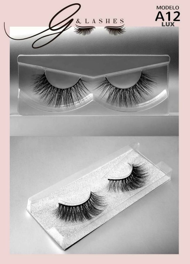 Moda G&Lashes - Home | Facebook