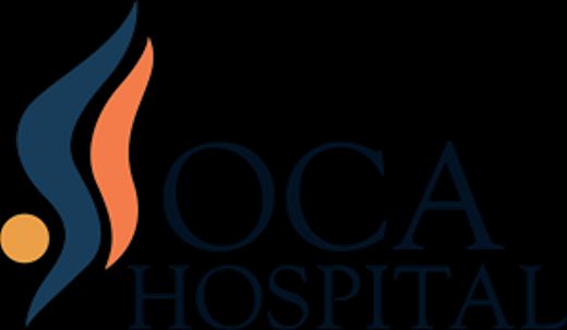 OCA Hospital