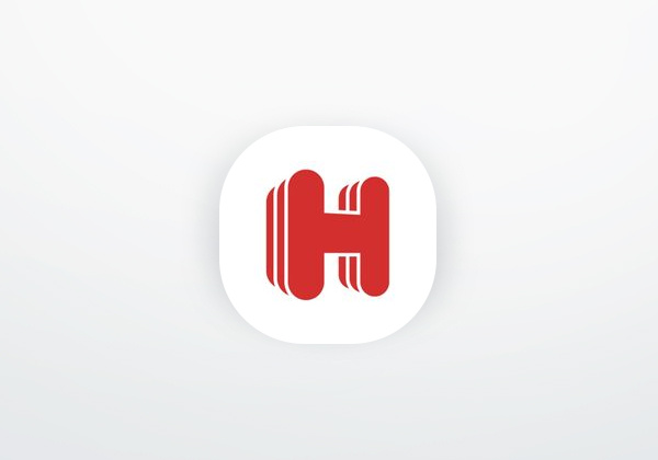 App Hotels.com: Book Hotels & More