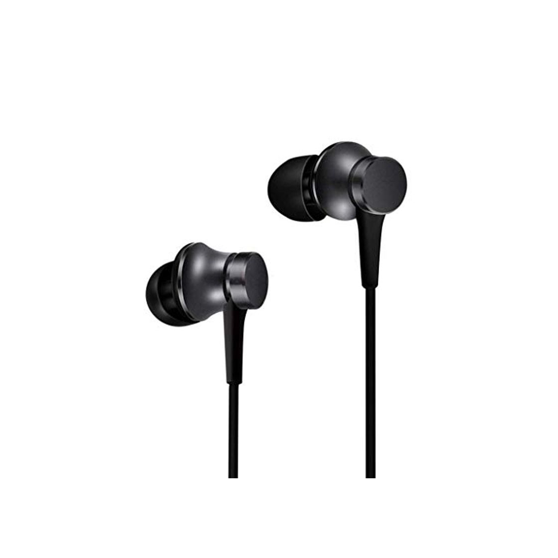 Electrónica Xiaomi 14273 - Auriculares