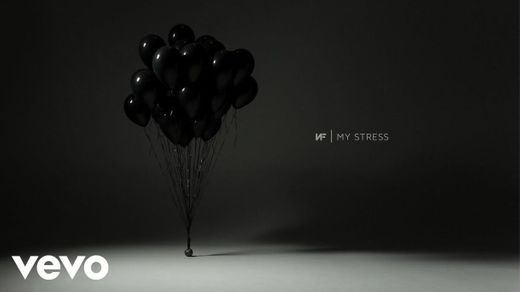 NF - My stress