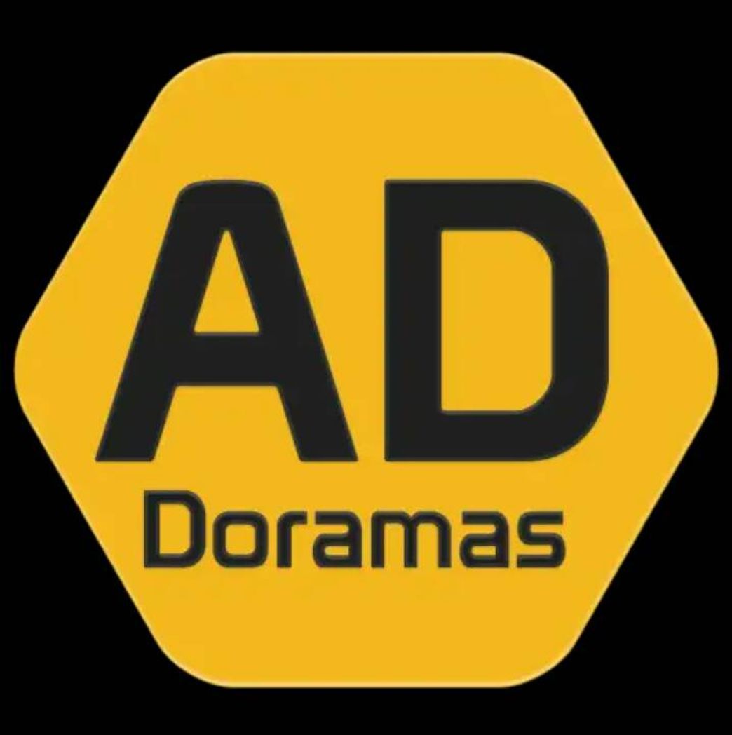 App AD Doramas 