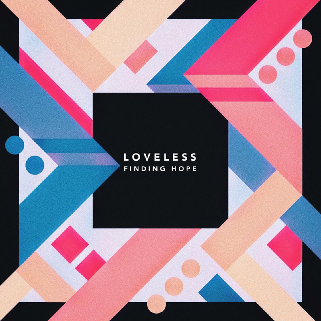 Canción Loveless