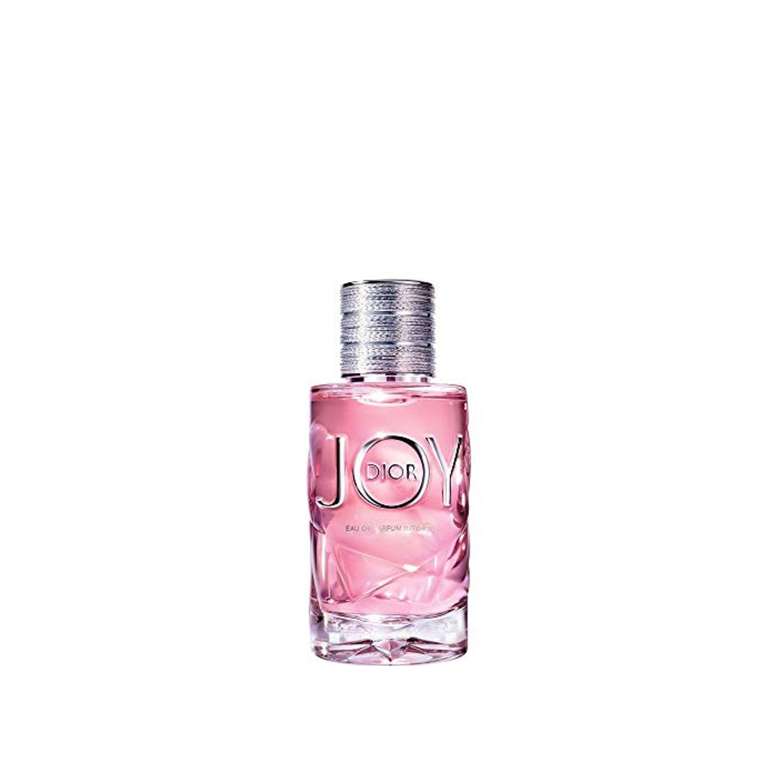 Moda DIOR Joy Eau DE Parfum Intense 30ML VAPORIZADOR Unisex Adulto