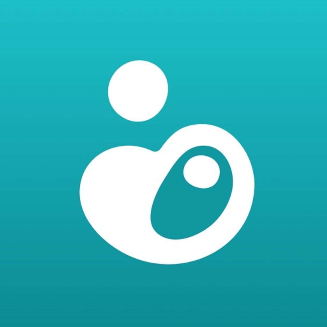 App Nannyfy - Trusted babysitters