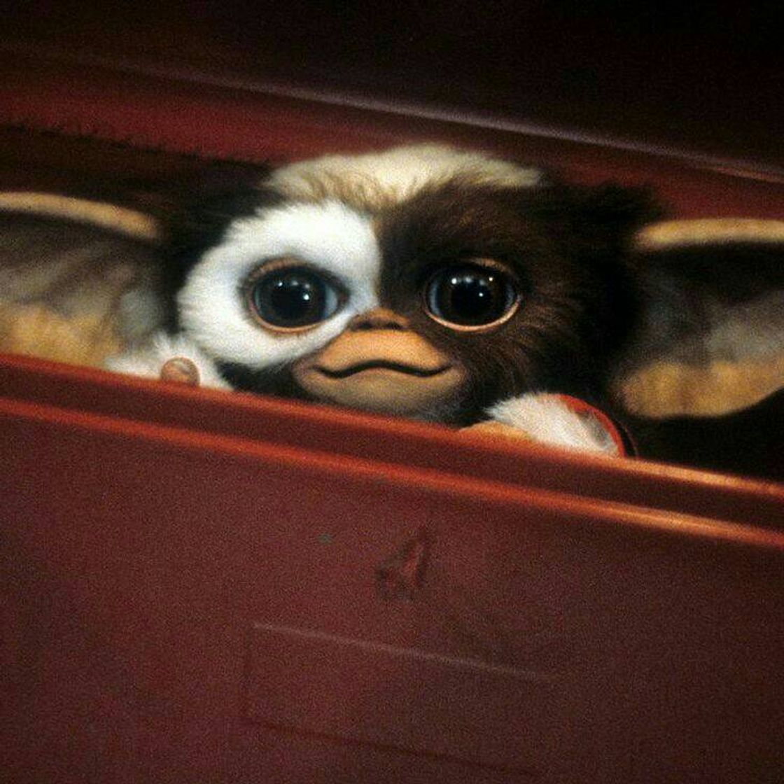 Gremlins