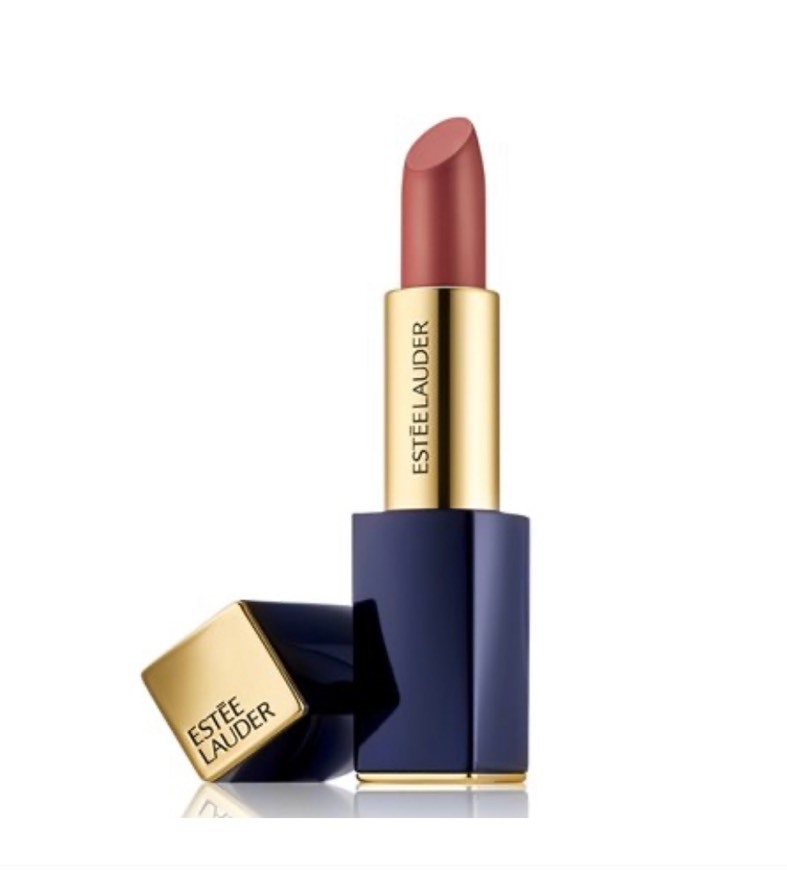 Fashion Estée Lauder Batom Pure Color Envy Hi-lustre