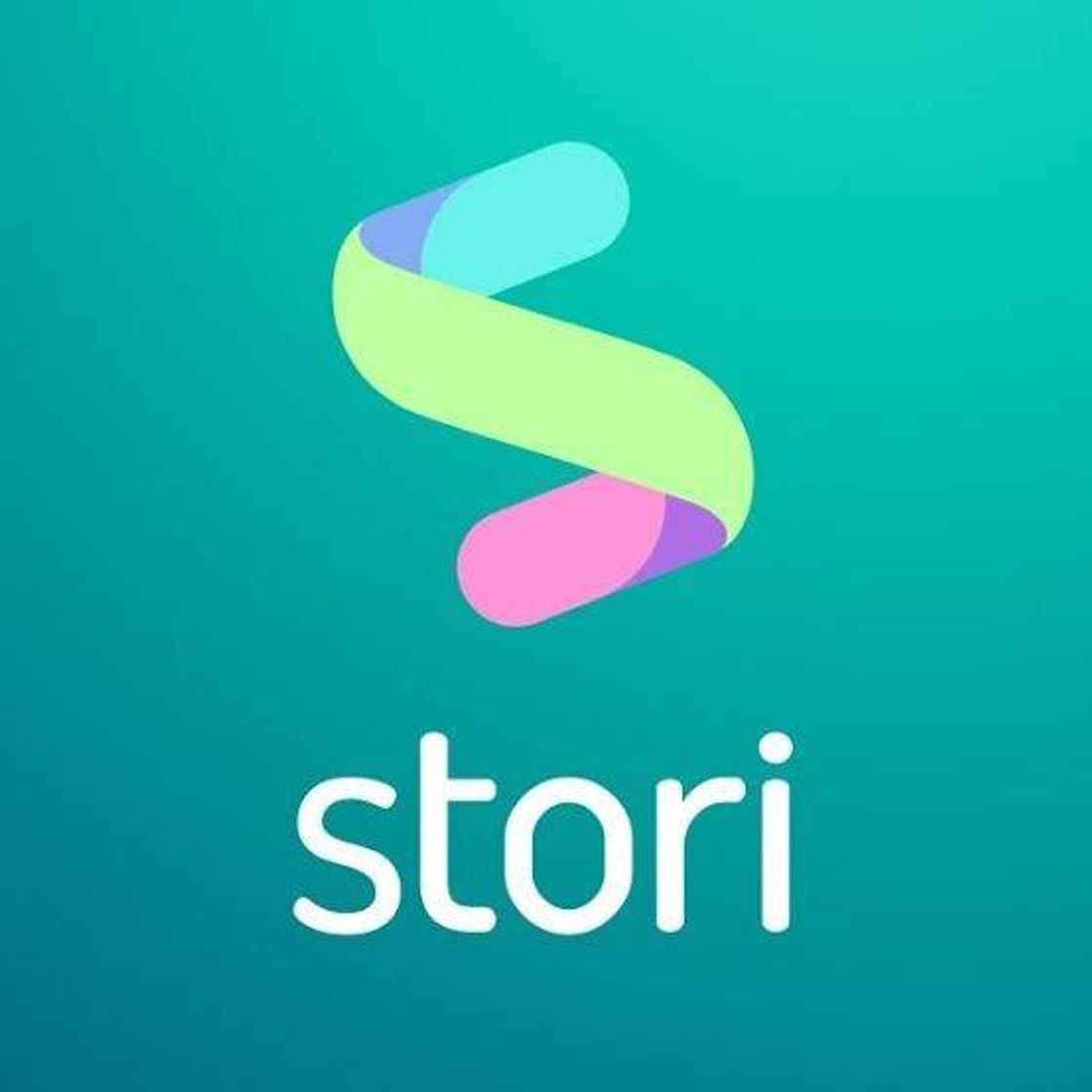 App Stori – Tarjeta de crédito - Apps on Google Play