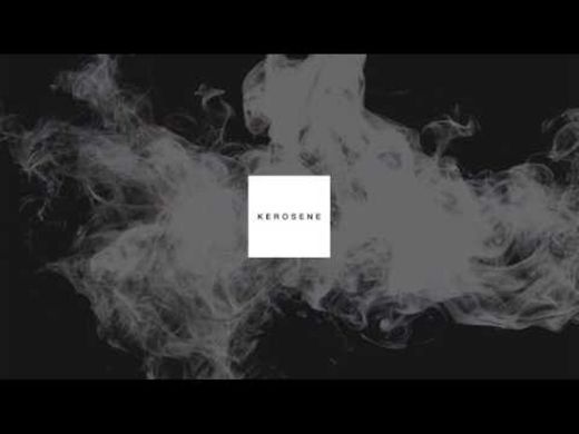 ARMORS - 'KEROSENE' [OFFICIAL AUDIO] - YouTube