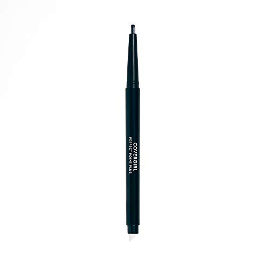 Product COVERGIRL - Perfect Point Plus Eye Liner Black Onyx - 0.008 oz.