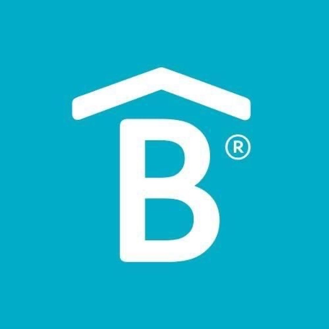 Fashion - Betterware de México.     Productos para el hogar 🏠 