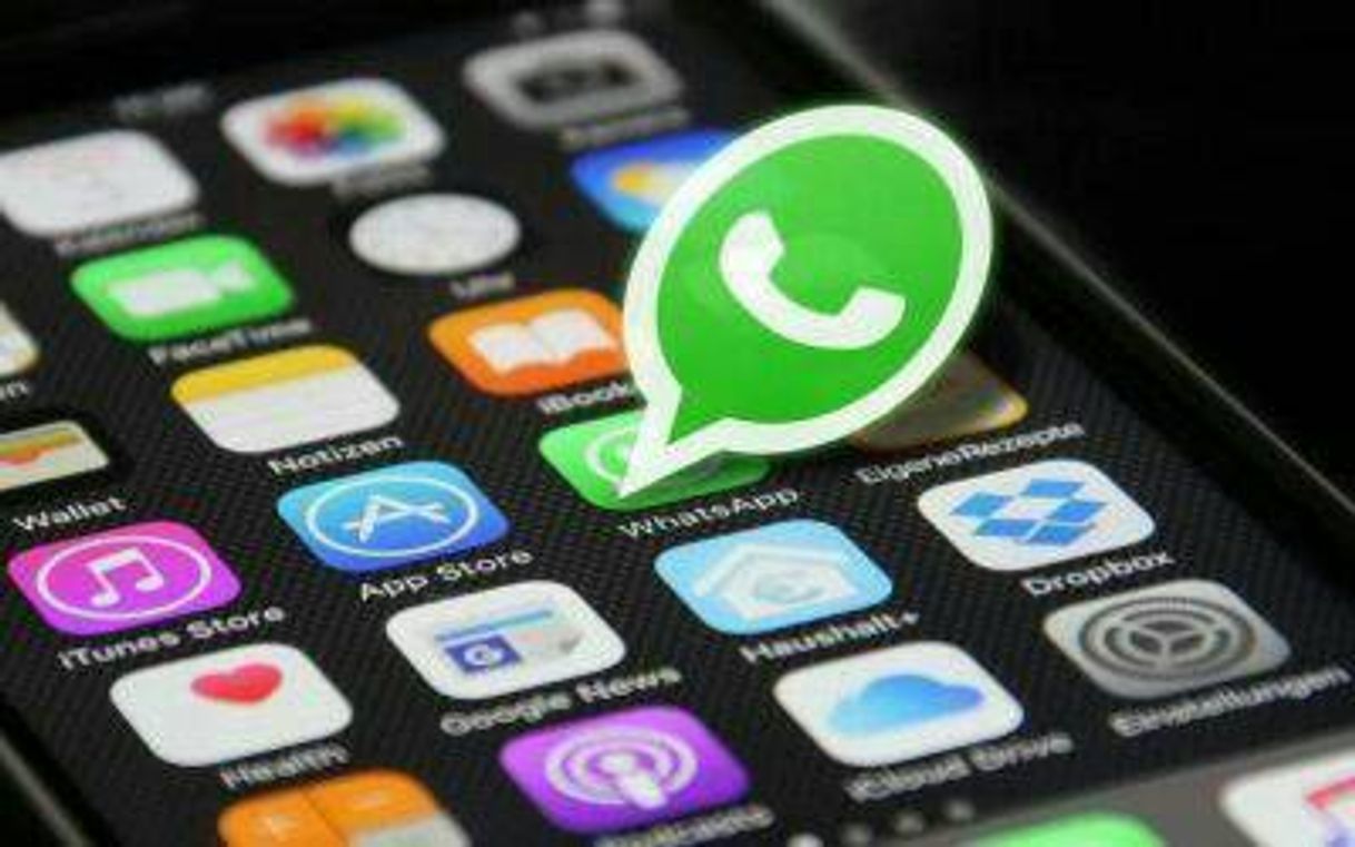 Clone App - App Cloner & Secure VPN - Apps on Google Play