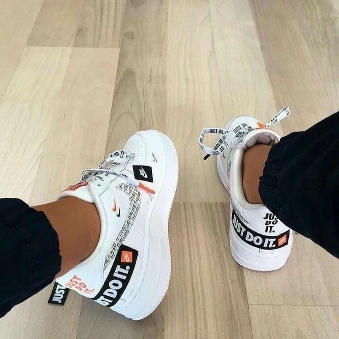 Fashion Nike Air Force