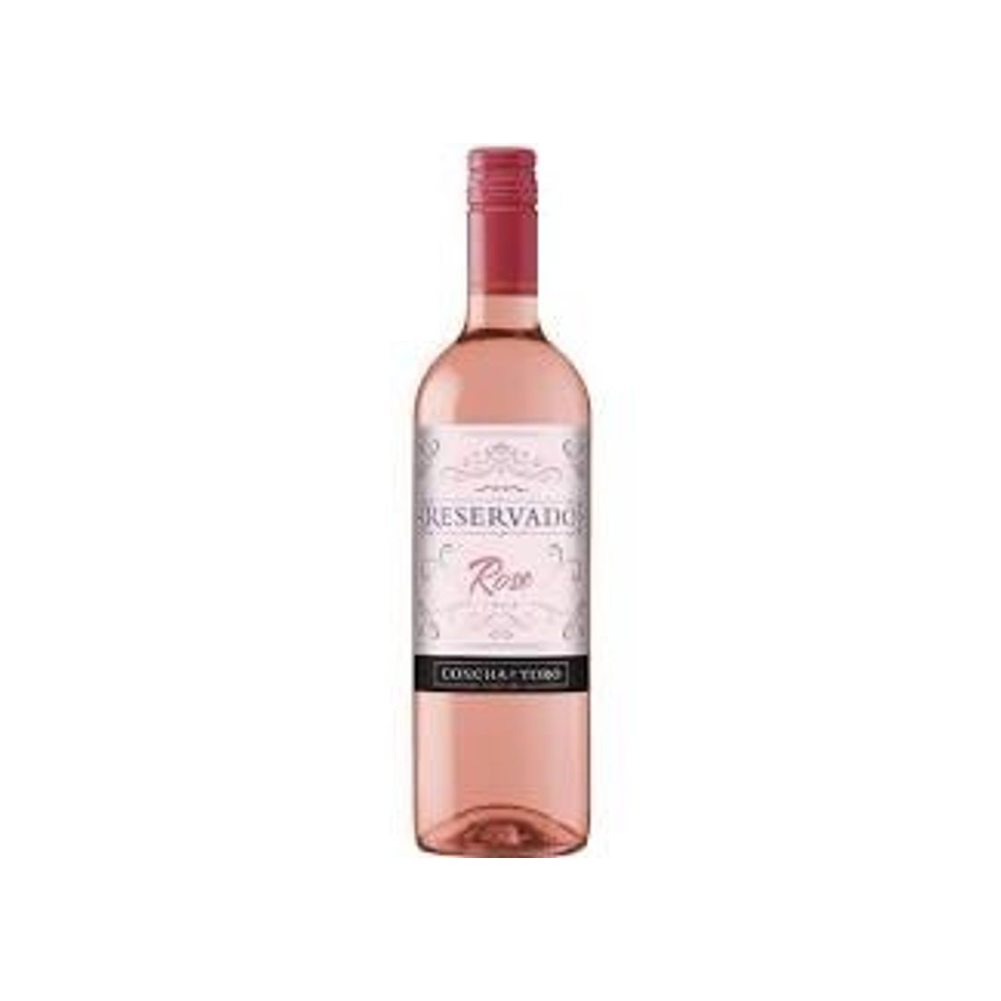 Product Reservado Rosé Chile 