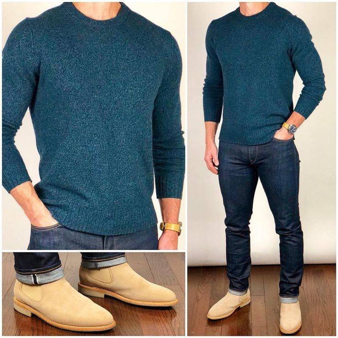 Social OUTFITS 8 🌟