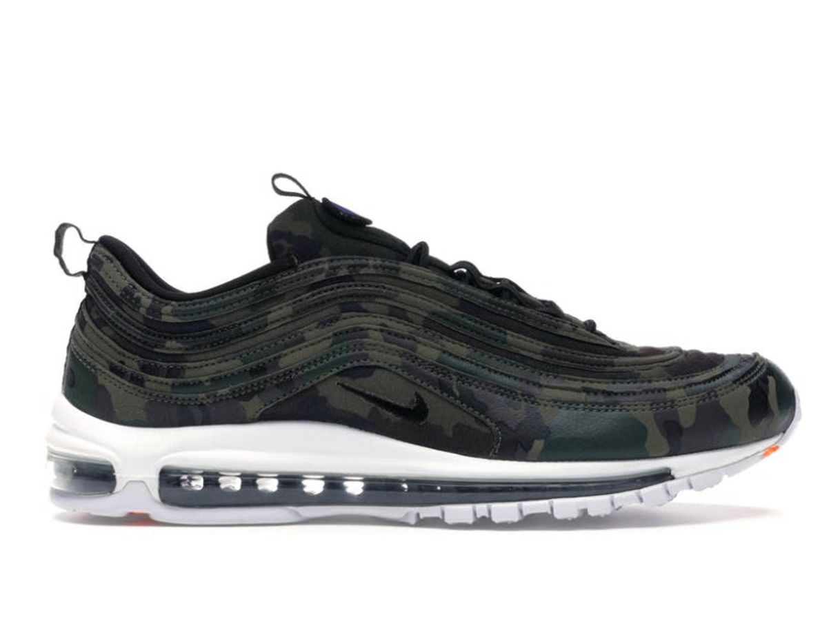 nike air max 97 country camo 